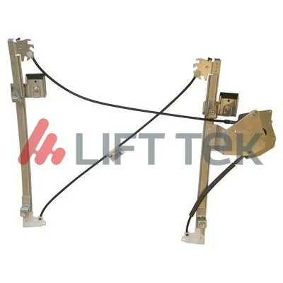 LTVK712R Lift-tek