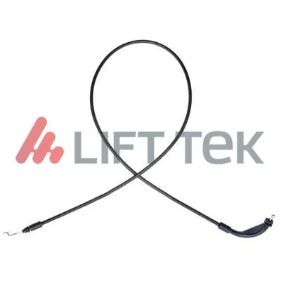 LT35138 Lift-tek