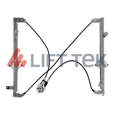 LTZA931R Lift-tek