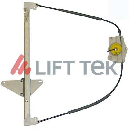 LTPG709L Lift-tek