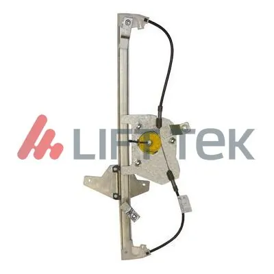 LTPG706R Lift-tek Mecanismo levanta, puerta delantera derecha