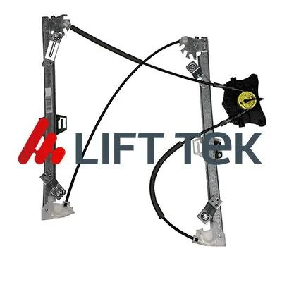 LTSK715L Lift-tek