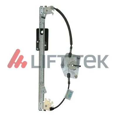 LTVK710R Lift-tek