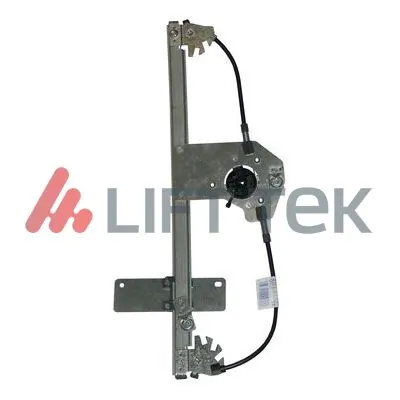 LTPG701L Lift-tek
