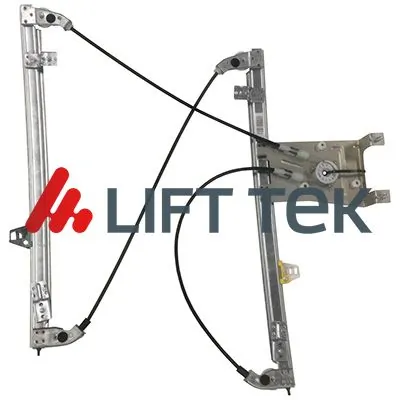 LTCT702L Lift-tek
