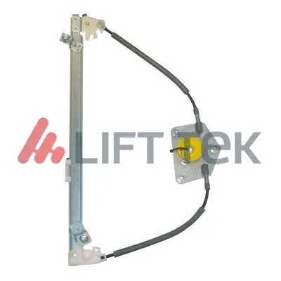 LTPG705L Lift-tek