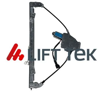 Mecanismo de elevalunas delantero derecha Lift-tek LTRN49R precio, desde 53,07 EUR