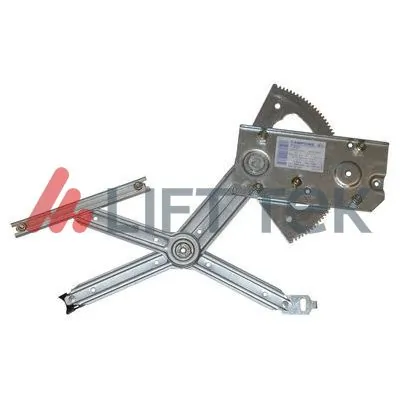 LTME701R Lift-tek