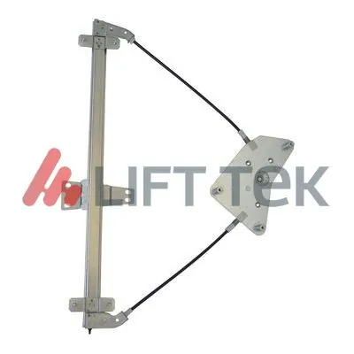 LTZA715R Lift-tek