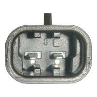 LTTY130R Lift-tek