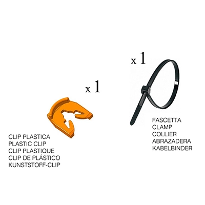 Mecanismo de elevalunas Magneti Marelli AC051