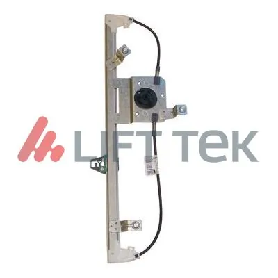 LTRN702R Lift-tek