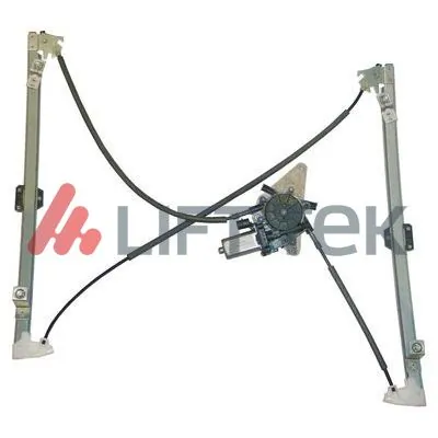 AC104 Magneti Marelli Mecanismo levanta, puerta delantera derecha