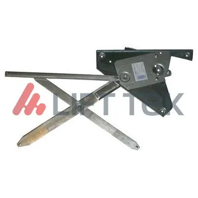 LTLR184R Lift-tek