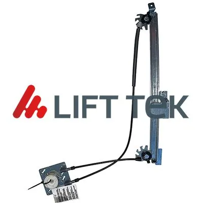 LTBM730R Lift-tek
