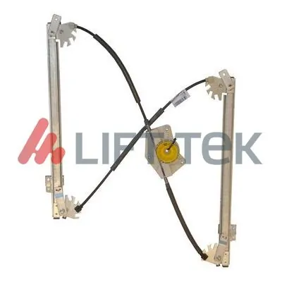 LTAD714R Lift-tek