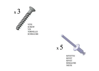 LTOP701L Lift-tek