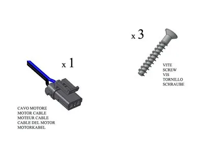LTRN69R Lift-tek