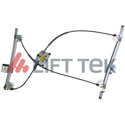 LTAD736L Lift-tek
