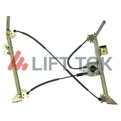 LTRN721R Lift-tek