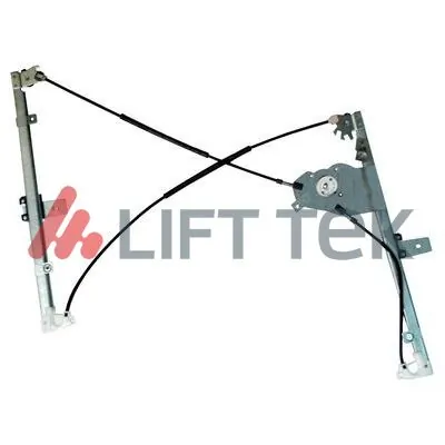 LTZA708L Lift-tek