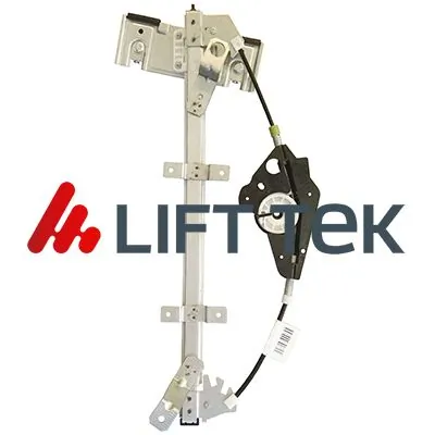 LTFR720L Lift-tek