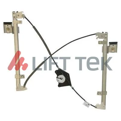 LTAA702L Lift-tek