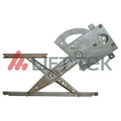 LTTY701R Lift-tek