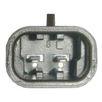 LTRVO15LC Lift-tek