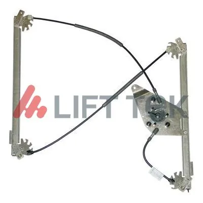 LTAD701R Lift-tek