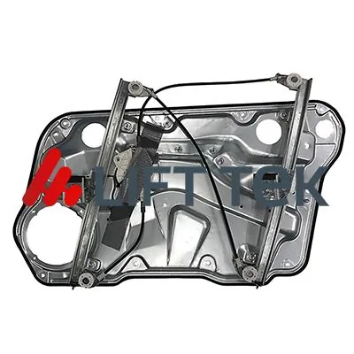 LTVK504R Lift-tek