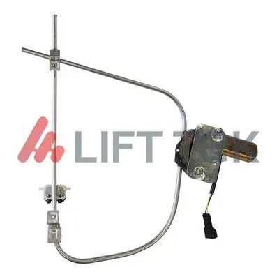 Comprar AC151 Magneti Marelli Mecanismo de elevalunas delantero izquierdo