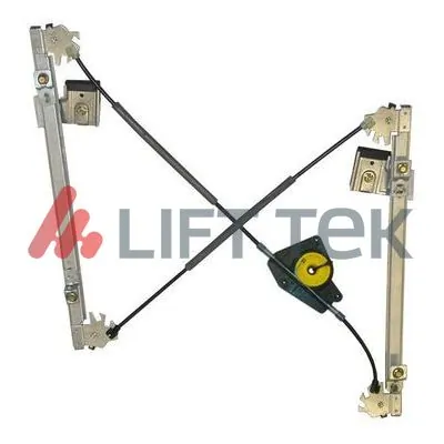 LTST29L Lift-tek