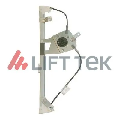 LTRN706L Lift-tek