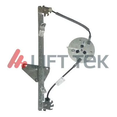 Comprar Elevalunas Corsa  F08, F68