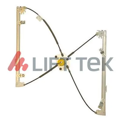 LTCT710L Lift-tek