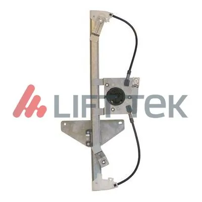 LTCT717R Lift-tek
