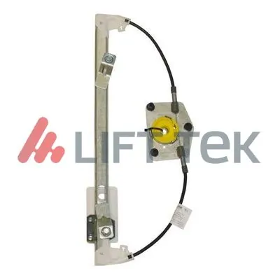 LTSK708L Lift-tek