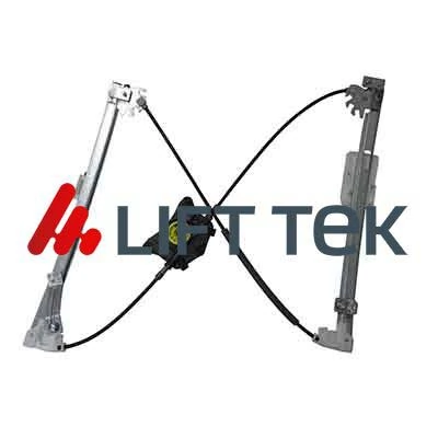 LTSK719R Lift-tek