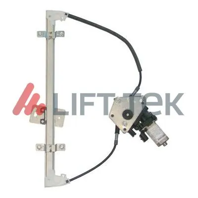 Comprar AC238 Magneti Marelli Elevalunas