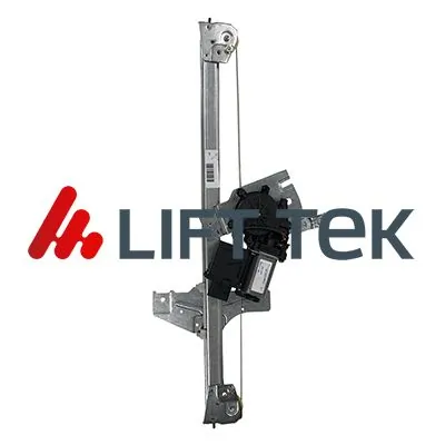 LTCTO55LC Lift-tek