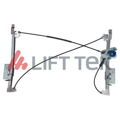 LTBM718L Lift-tek