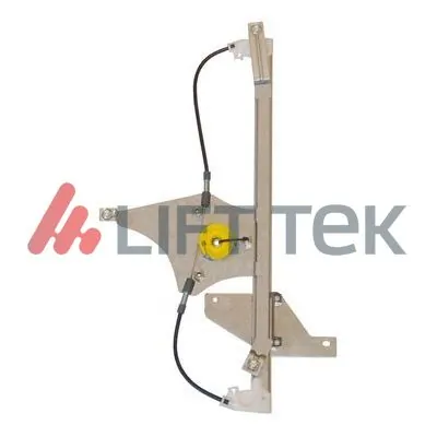 LTPG713R Lift-tek