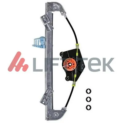 LTAA703L Lift-tek