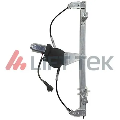 LTFT74L Lift-tek