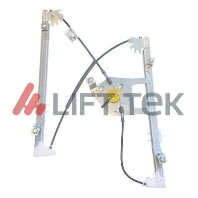 Comprar Mecanismo de elevalunas delantero derecha Mercedes C  S203