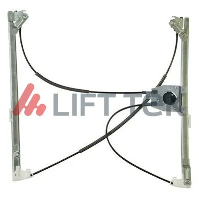 LTRN717L Lift-tek