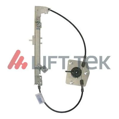 LTFT708L Lift-tek