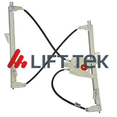 LTCT722L Lift-tek
