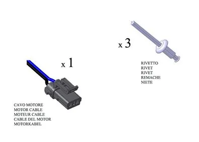 LTPG18L Lift-tek